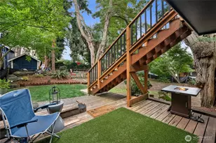 718 160th St S, Spanaway, WA 98387 - Photo 28