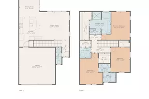 3923 Jett Ln NE, Lacey, WA 98516 - Photo 40