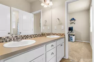 3923 Jett Ln NE, Lacey, WA 98516 - Photo 26