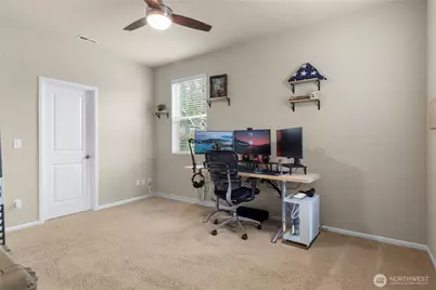 3923 Jett Lane NE, Lacey, WA 98516 - Photo 28