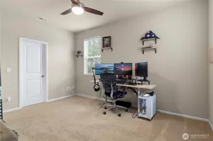 3923 Jett Ln NE, Lacey, WA 98516 - Photo 28