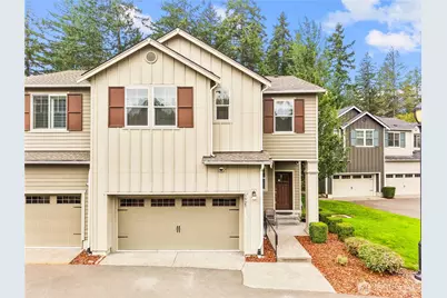 3923 Jett Lane NE, Lacey, WA 98516 - Photo 1