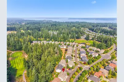 3923 Jett Lane NE, Lacey, WA 98516 - Photo 38