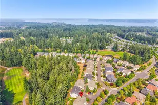 3923 Jett Ln NE, Lacey, WA 98516 - Photo 38