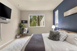 3923 Jett Ln NE, Lacey, WA 98516 - Photo 18