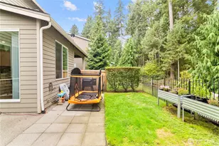 3923 Jett Ln NE, Lacey, WA 98516 - Photo 34