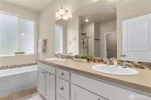 3923 Jett Ln NE, Lacey, WA 98516 - Photo 20