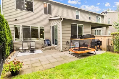 3923 Jett Lane NE, Lacey, WA 98516 - Photo 32