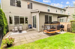 3923 Jett Ln NE, Lacey, WA 98516 - Photo 32