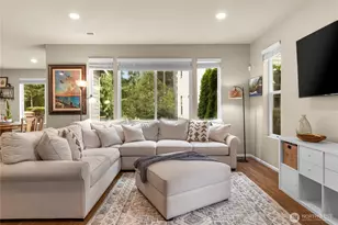 3923 Jett Ln NE, Lacey, WA 98516 - Photo 6