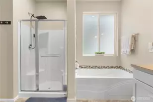 3923 Jett Ln NE, Lacey, WA 98516 - Photo 22