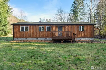 107 3 Frostyrose Lane, Glenoma, WA 98336 - Photo 26