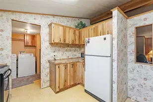 107 3 Frostyrose Ln, Glenoma, WA 98336 - Photo 14