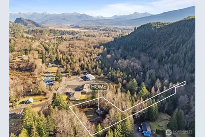 107 3 Frostyrose Lane, Glenoma, WA 98336 - Photo 38