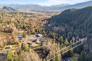 107 3 Frostyrose Ln, Glenoma, WA 98336 - Photo 38