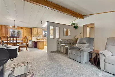 107 3 Frostyrose Lane, Glenoma, WA 98336 - Photo 8