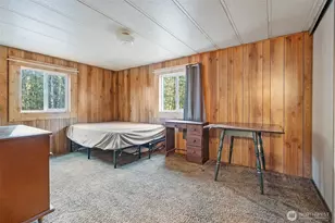 107 3 Frostyrose Ln, Glenoma, WA 98336 - Photo 18