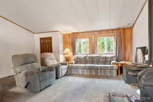 107 3 Frostyrose Ln, Glenoma, WA 98336 - Photo 6