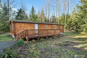 107 3 Frostyrose Ln, Glenoma, WA 98336 - Photo 30