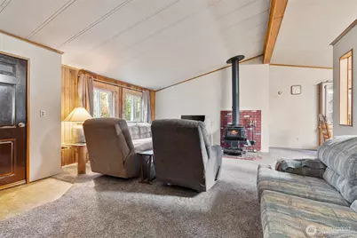 107 3 Frostyrose Lane, Glenoma, WA 98336 - Photo 4