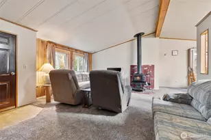 107 3 Frostyrose Ln, Glenoma, WA 98336 - Photo 4