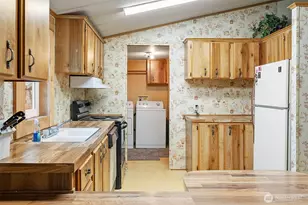 107 3 Frostyrose Ln, Glenoma, WA 98336 - Photo 12