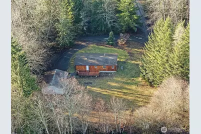 107 3 Frostyrose Lane, Glenoma, WA 98336 - Photo 36