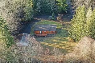 107 3 Frostyrose Ln, Glenoma, WA 98336 - Photo 36