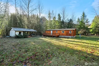 107 3 Frostyrose Lane, Glenoma, WA 98336 - Photo 28