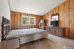 107 3 Frostyrose Ln, Glenoma, WA 98336 - Photo 20