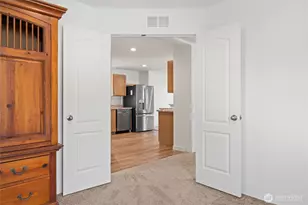 1701 E Burr Ave, Moses Lake, WA 98837 - Photo 18