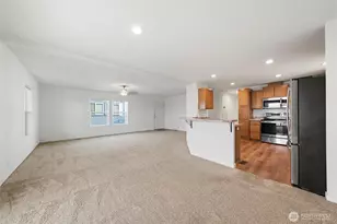 1701 E Burr Ave, Moses Lake, WA 98837 - Photo 8