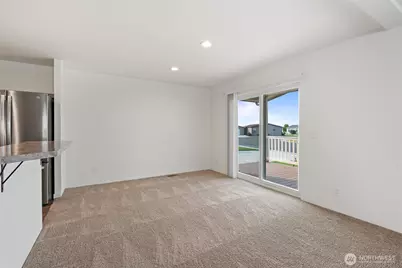 1701 E Burr Avenue #51, Moses Lake, WA 98837 - Photo 10
