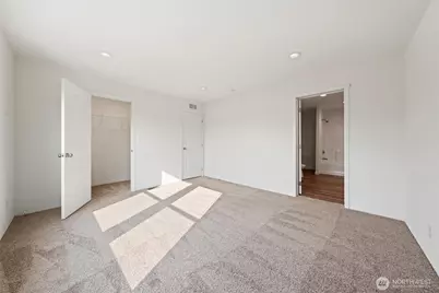 1701 E Burr Avenue #51, Moses Lake, WA 98837 - Photo 30