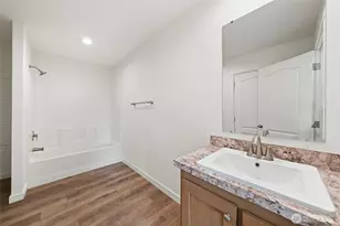 1701 E Burr Ave, Moses Lake, WA 98837 - Photo 32