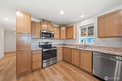 1701 E Burr Avenue #51, Moses Lake, WA 98837 - Photo 16