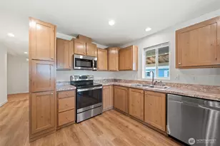 1701 E Burr Ave, Moses Lake, WA 98837 - Photo 16