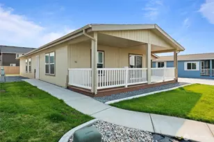 1701 E Burr Ave, Moses Lake, WA 98837 - Photo 2