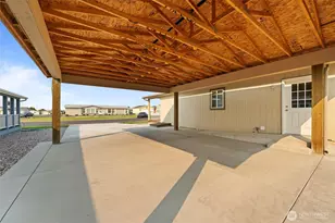 1701 E Burr Ave, Moses Lake, WA 98837 - Photo 6