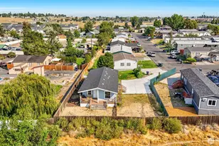 900 N Grape Dr, Moses Lake, WA 98837 - Photo 4