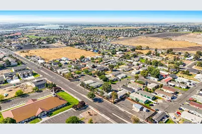 900 N Grape Drive #67-B, Moses Lake, WA 98837 - Photo 6