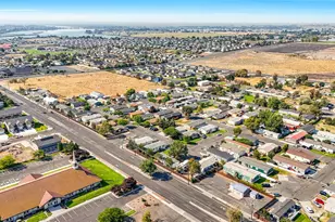 900 N Grape Dr, Moses Lake, WA 98837 - Photo 6