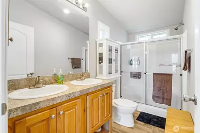 900 N Grape Drive #67-B, Moses Lake, WA 98837 - Photo 28