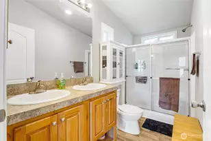 900 N Grape Dr, Moses Lake, WA 98837 - Photo 28