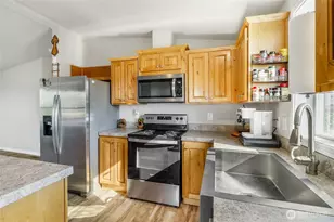 900 N Grape Dr, Moses Lake, WA 98837 - Photo 22