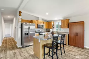 900 N Grape Dr, Moses Lake, WA 98837 - Photo 18