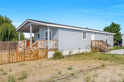 900 N Grape Drive #67-B, Moses Lake, WA 98837 - Photo 38