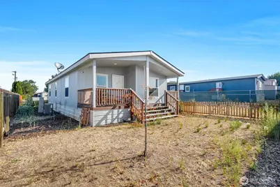 900 N Grape Drive #67-B, Moses Lake, WA 98837 - Photo 8