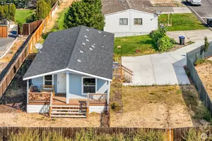 900 N Grape Dr, Moses Lake, WA 98837 - Photo 2