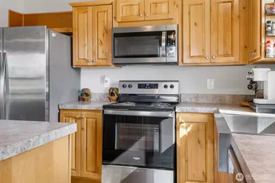 900 N Grape Drive #67-B, Moses Lake, WA 98837 - Photo 36